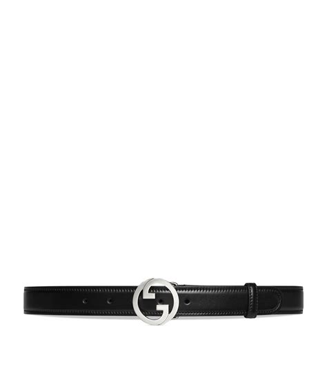 infant gucci belt|gucci belt for girls.